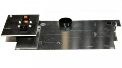 Punte redresoare TELWIN cod 111478