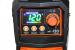 Aparat de sudură invertor MMA Jasic ARC 120 LED Synergic, 230 V