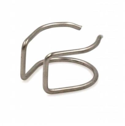 Distanțier pentru pistolet de tăiere cu plasmă S45, compatibil S25