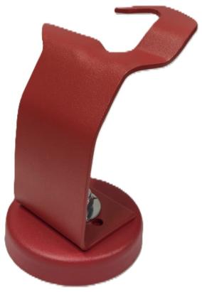 Suport magnetic pentru pistolet MIG MAG Intensiv, fixare rapida