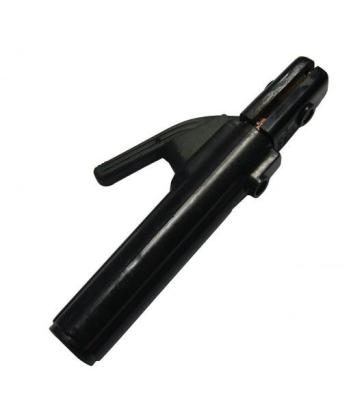 Cleste portelectrod JASIC 200A pentru sudura MMA, cablu max. 25 mm²