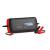 Redresor auto inteligent TELWIN T-Charge 26 EVO 12V/24V