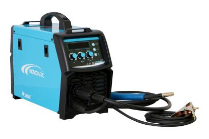 Aparat de sudură invertor Jasic NOVO MIG 180 multiproces 230V