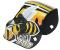 Masca de sudura automata Bumble-Bee cu cristale lichide si 4 senzori