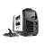 Invertor sudură TELWIN Infinity 170 MMA/TIG DC, 230 V, compact
