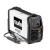 Invertor de sudura TELWIN Infinity 228, MMA/TIG, 230 V