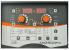 Aparat de sudura MIG-MAG JASIC MIG 500 Pulse Synergic, invertor 400 V