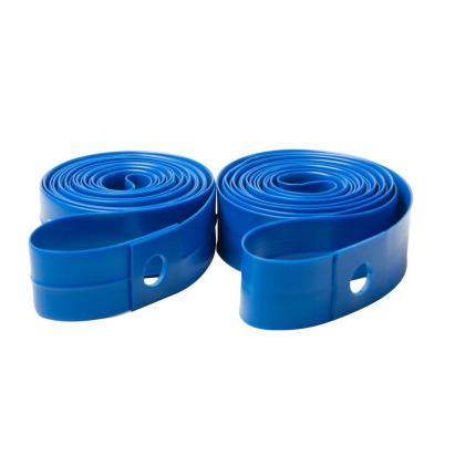 Fond de janta 28 inch 125cm 18mm Ultimate FactoryBikes