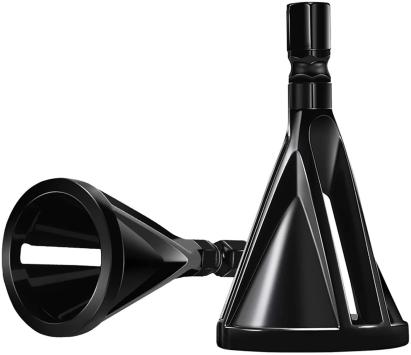 Bit de sanfrenare si debavurare pentru tevi si tije, HSS, 8-22 mm