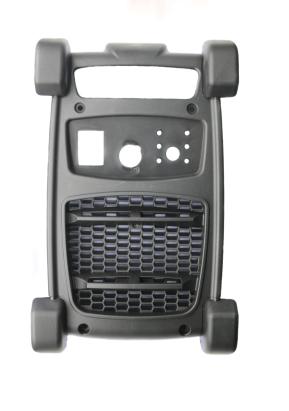 Panou spate original pentru invertor sudura TELWIN cod 323107