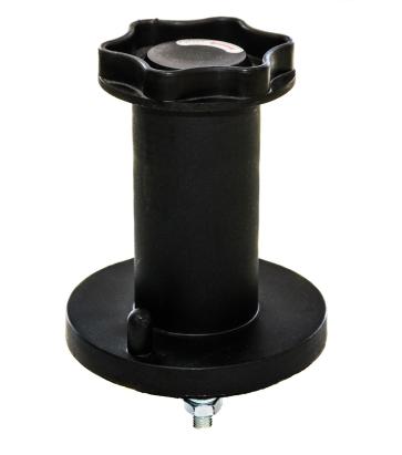 Suport rolă sârmă pentru aparat sudură MIG-MAG, max. 15 kg, JASIC