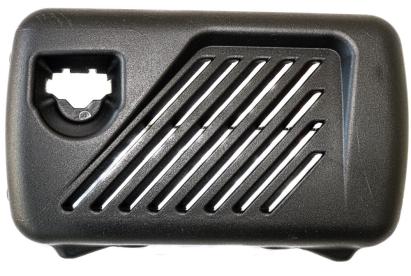 Capac stanga DOCTOR CHARGE 50 cod.321158