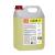 Lichid pentru curatarea cordonului de sudura inox, 5L, Telwin Clean It