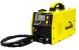 Invertor de sudură Intensiv MIG 160i MIG/MMA/TIG 160A, 230V
