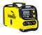 Aparat de sudura Intensiv MIG 130d 130A, MIG/MMA/TIG, invertor