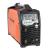 Aparat de sudura TIG AC/DC JASIC 315P E202, 315A, trifazat