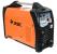 Aparat de sudura TIG AC/DC JASIC 315P E202, 315A, trifazat