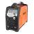 Aparat de sudura TIG AC/DC JASIC 315P E202, 315A, trifazat