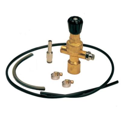 Kit sudură MIG-MAG Telwin pentru butelie de unică folosință 802032