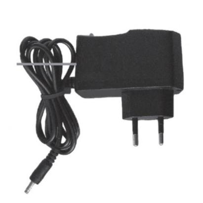 Incarcator pentru DRIVE 13000 TELWIN