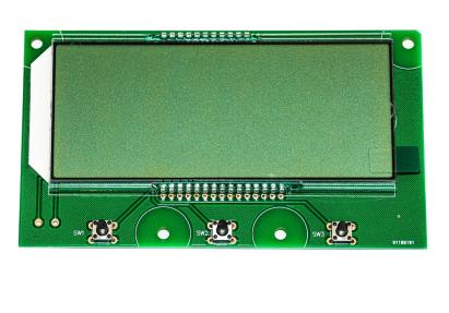 Kit display Telwin 981505 pentru aparate de tras tablă și spottere