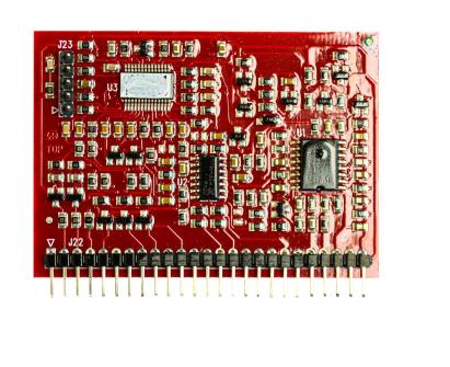 Modul control Telwin 982238 pentru aparate de taiere cu plasma