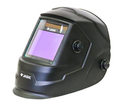 Masca de sudura automata Jasic EVO20 cu cristale lichide 9-13