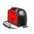 Aparat de sudura Telwin Technomig 210 Dual Synergic MIG/TIG/MMA