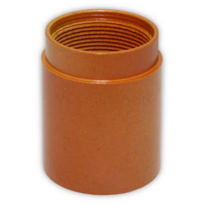 Izolator frontal pentru pistolet de taiere plasma A141/CB150 Intensiv