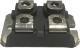 Dioda modul dual izolat VS-UFB230FA60 600V 230A SOT-227