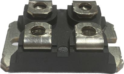 Dioda modul dual izolat VS-UFB230FA60 600V 230A SOT-227