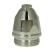 Duza P80 1.1 mm pentru pistolet de taiere cu plasma, compatibila torta P80