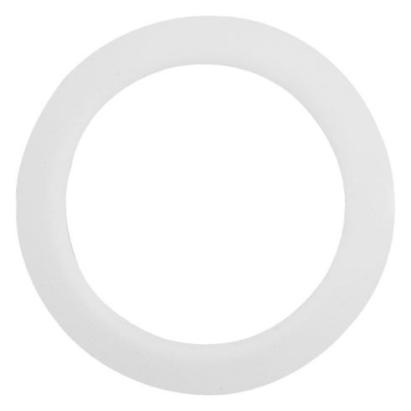 Garnitură de etanșare pentru reductor AR/CO2 Intensiv