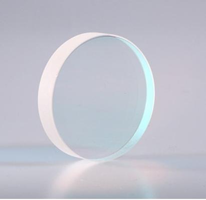 Lentilă de protecție laser 18x2 mm JASIC pentru consumabile laser