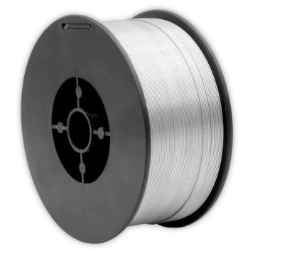 Sarma de sudura aluminiu ER5356 AlMg5 JASIC 1.0 mm, rola 0.5 kg