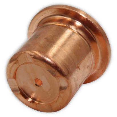 Duza pentru pistolet de taiere cu plasma A81-LT81, 1.2 mm