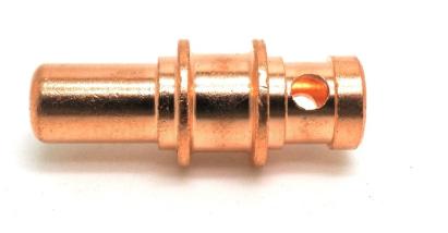 Electrod pentru pistolet de tăiere cu plasmă A81-LT81, compatibil Intensiv