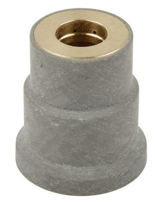 Port-duza pentru pistolet de tăiere cu plasmă A81-LT81, compatibil Intensiv