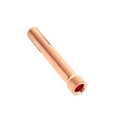 Pensetă TIG pentru pistolet WP-12, diametru 3.2 mm, compatibilă