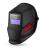 Masca de sudura automata DIN11 Telwin LION pentru MMA, MIG-MAG si TIG