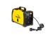 Aparat de sudură Intensiv MIG 130P, invertor MIG/MMA/TIG, 120A, 230V