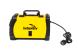 Aparat de sudură Intensiv MIG 130P, invertor MIG/MMA/TIG, 120A, 230V