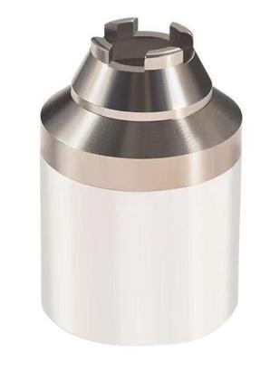 Portduză ceramică P80 pentru pistol de tăiere cu plasmă