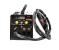 Aparat de sudura Intensiv MIG 120C, MIG/MMA/TIG, 120A, compact