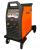 Aparat de sudura multiproces JASIC MIG 350 N258 MIG-MAG/TIG/MMA 400V