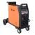 Aparat de sudura multiproces JASIC MIG 350 N258 MIG-MAG/TIG/MMA 400V