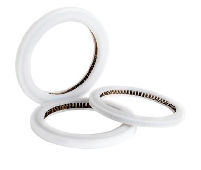 Inel de etansare pentru lentila laser 15x21x2.7 JASIC