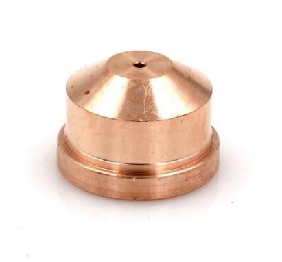 Duză 1.9 mm pentru pistolet de tăiere cu plasmă A141 Intensiv
