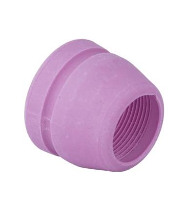 Portduză ceramică pentru pistolet tăiere cu plasmă AG-60 HF