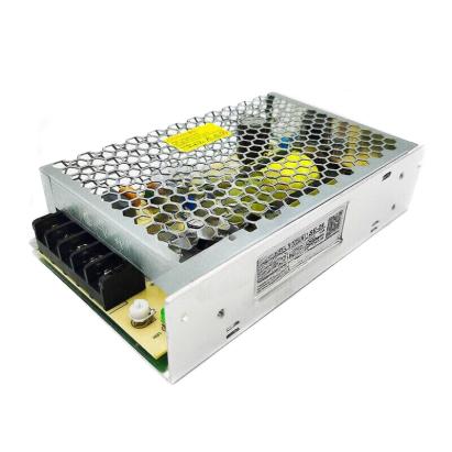 Placă de alimentare HF100W-SE-24, 24V, 100W, pentru echipamente compatibile